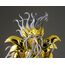 Figurka Saint Seiya Saint Cloth Myth EX - Opyx Odysseus- Zdjęcie 7