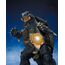 Figurka Gamera 2: Attack of Legion S.H. MonsterArts - Gamera (Sendai Decisive Battle Ver.)- Zdjęcie 6
