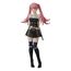 Figurka Fire Emblem: Three Houses Pop Up Parade - Hilda Valentine Goneril