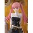 Figurka Fire Emblem: Three Houses Pop Up Parade - Hilda Valentine Goneril- Zdjęcie 7