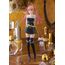 Figurka Fire Emblem: Three Houses Pop Up Parade - Hilda Valentine Goneril- Zdjęcie 5