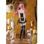 Figurka Fire Emblem: Three Houses Pop Up Parade - Hilda Valentine Goneril- Zdjęcie 6