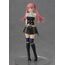 Figurka Fire Emblem: Three Houses Pop Up Parade - Hilda Valentine Goneril- Zdjęcie 2