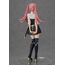 Figurka Fire Emblem: Three Houses Pop Up Parade - Hilda Valentine Goneril- Zdjęcie 3