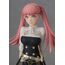 Figurka Fire Emblem: Three Houses Pop Up Parade - Hilda Valentine Goneril- Zdjęcie 4