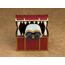 Figurka Frieren: Beyond Journey´s End Nendoroid - Mimic- Zdjęcie 4