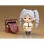 Figurka Frieren: Beyond Journey´s End Nendoroid - Mimic- Zdjęcie 6