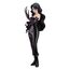 Figurka Fullmetal Alchemist: Brotherhood Pop Up Parade - Lust