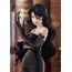 Figurka Fullmetal Alchemist: Brotherhood Pop Up Parade - Lust- Zdjęcie 2
