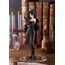 Figurka Fullmetal Alchemist: Brotherhood Pop Up Parade - Lust- Zdjęcie 3