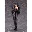 Figurka Fullmetal Alchemist: Brotherhood Pop Up Parade - Lust- Zdjęcie 5