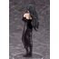 Figurka Fullmetal Alchemist: Brotherhood Pop Up Parade - Lust- Zdjęcie 6