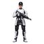 Figurka Star Wars: Andor Black Series - ISB Tactical Agent- Zdjęcie 5