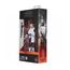 Figurka Star Wars: Andor Black Series - ISB Tactical Agent- Zdjęcie 4