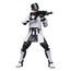 Figurka Star Wars: Andor Black Series - ISB Tactical Agent- Zdjęcie 6