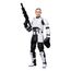 Figurka Star Wars: Andor Black Series - ISB Tactical Agent- Zdjęcie 8