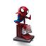 Figurka Marvel Mini Co. - Spider-Man- Zdjęcie 4