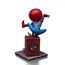 Figurka Marvel Mini Co. - Spider-Man- Zdjęcie 5