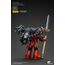 Figurka Warhammer Herezja Horusa 1/18 - Blood Angels Dawnbreaker Cohort Dawnbreaker Champion- Zdjęcie 3