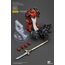 Figurka Warhammer Herezja Horusa 1/18 - Blood Angels Dawnbreaker Cohort Dawnbreaker Champion- Zdjęcie 9