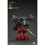 Figurka Warhammer Herezja Horusa 1/18 - Blood Angels Dawnbreaker Cohort Dawnbreaker 1- Zdjęcie 3