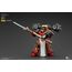 Figurka Warhammer Herezja Horusa 1/18 - Blood Angels Dawnbreaker Cohort Dawnbreaker 1- Zdjęcie 5