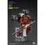 Figurka Warhammer Herezja Horusa 1/18 - Blood Angels Dawnbreaker Cohort Dawnbreaker 1- Zdjęcie 6