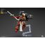 Figurka Warhammer Herezja Horusa 1/18 - Blood Angels Dawnbreaker Cohort Dawnbreaker 1- Zdjęcie 7