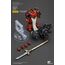 Figurka Warhammer Herezja Horusa 1/18 - Blood Angels Dawnbreaker Cohort Dawnbreaker 1- Zdjęcie 8