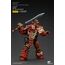 Figurka Warhammer Herezja Horusa 1/18 - Blood Angels Raldoron First Captain of the Blood Angels- Zdjęcie 2