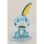 Figurka Pokémon ARTFXJ 1/8 - Gloria & Sobble- Zdjęcie 11
