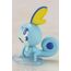 Figurka Pokémon ARTFXJ 1/8 - Gloria & Sobble- Zdjęcie 13
