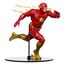 Figurka DC Direct 1/6 - The Flash by Jim Lee (z kodem cyfrowym McFarlane Digital)- Zdjęcie 2