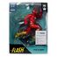 Figurka DC Direct 1/6 - The Flash by Jim Lee (z kodem cyfrowym McFarlane Digital)- Zdjęcie 7