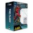 Figurka DC Direct 1/6 - The Flash by Jim Lee (z kodem cyfrowym McFarlane Digital)- Zdjęcie 8
