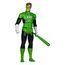 Figurka DC Retro - Green Lantern (Super Friends!)- Zdjęcie 2