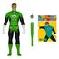 Figurka DC Retro - Green Lantern (Super Friends!)- Zdjęcie 6