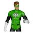 Figurka DC Retro - Green Lantern (Super Friends!)- Zdjęcie 5