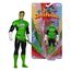 Figurka DC Retro - Green Lantern (Super Friends!)