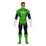 Figurka DC Retro - Green Lantern (Super Friends!)- Zdjęcie 3