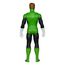 Figurka DC Retro - Green Lantern (Super Friends!)- Zdjęcie 4