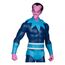 Figurka DC Retro - Sinestro (Super Friends!)- Zdjęcie 5
