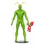 Figurka DC Multiverse (DC Classic) - Ambush Bug- Zdjęcie 2
