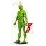 Figurka DC Multiverse (DC Classic) - Ambush Bug- Zdjęcie 4