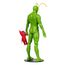 Figurka DC Multiverse (DC Classic) - Ambush Bug- Zdjęcie 6