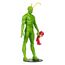 Figurka DC Multiverse (DC Classic) - Ambush Bug- Zdjęcie 7