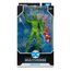 Figurka DC Multiverse (DC Classic) - Ambush Bug- Zdjęcie 9