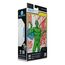 Figurka DC Multiverse (DC Classic) - Ambush Bug- Zdjęcie 10