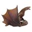 Figurka Gra o Tron - Viserion- Zdjęcie 4