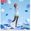 Figurka The Quintessential Quintuplets Specials Luminasta - Miku Nakano- Zdjęcie 5